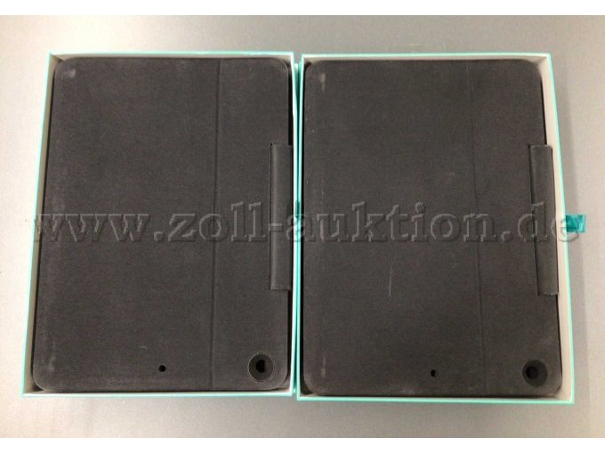 Hülle 1+2 Rückseite