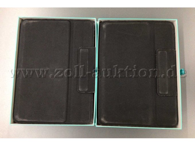 Hülle 7+8 Vorderseite