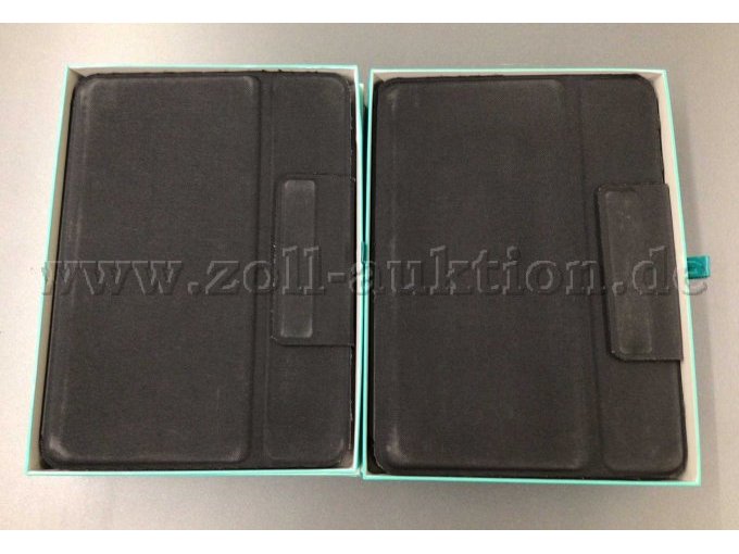 Hülle 1+2 Vorderseite