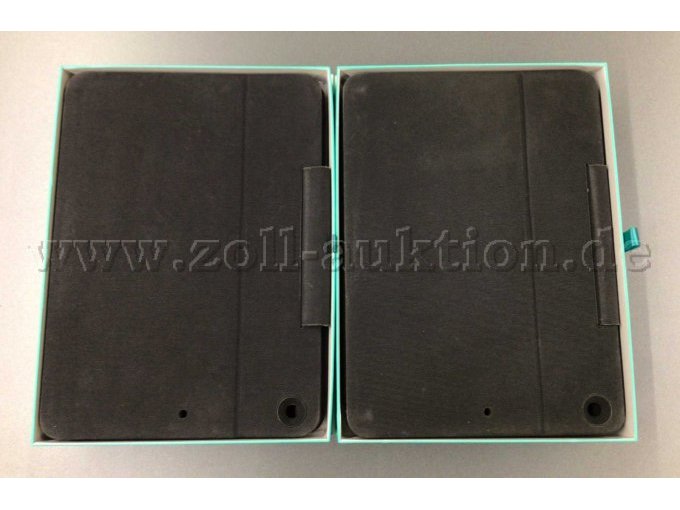 Hülle 7+8 Rückseite