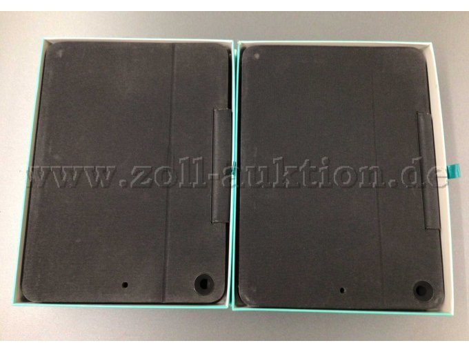 Hülle 5+6 Rückseite