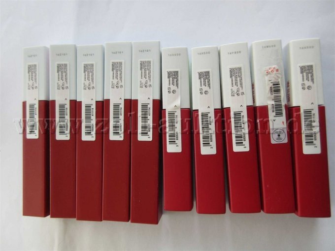 Maybelline Superstay Farbe 20, Artikelnummer