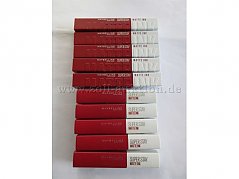 Konvolut Maybelline Superstay Farbe 20