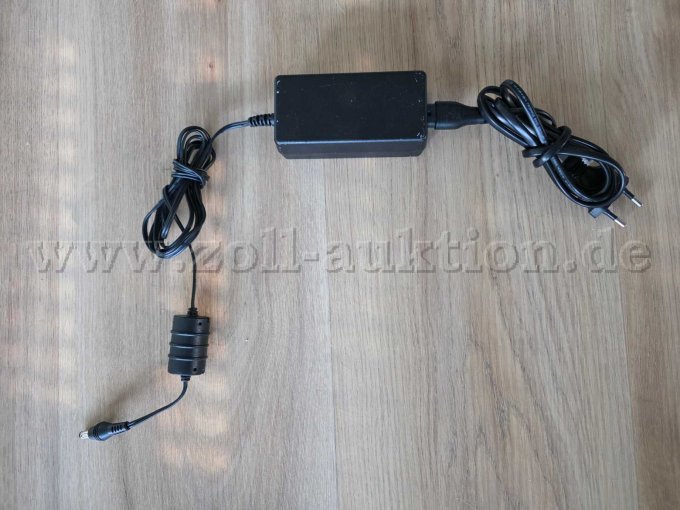10 Motorola WPLN4199B Impres Adaptive Single Unit Charger – foto 2 – kavel bij Zoll-Auktion, Hamburg