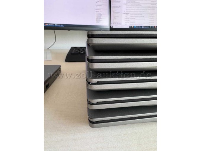 Rahmen zugeklappt links