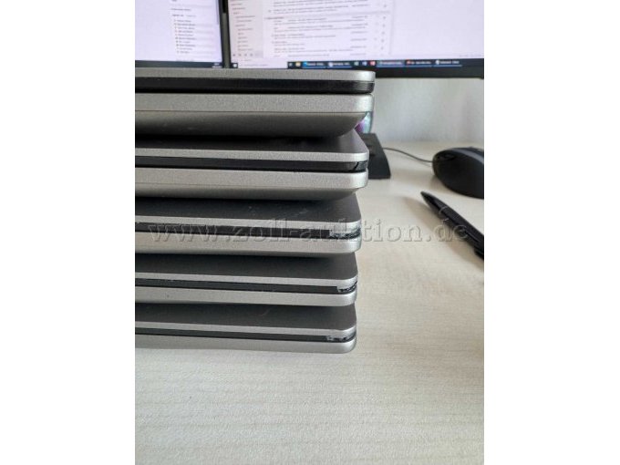 Rahmen zugeklappt rechts