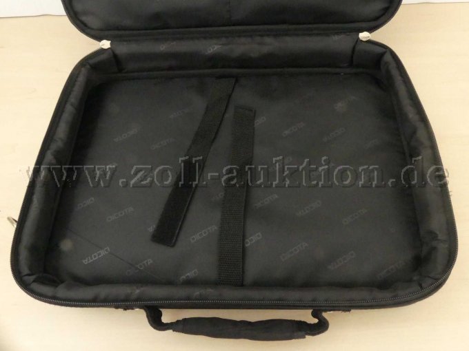 Klettverschlüsse zum befestigen