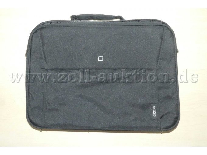 Notebooktasche Dicota