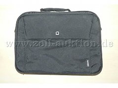 Notebooktasche Dicota