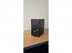 P558 vorne