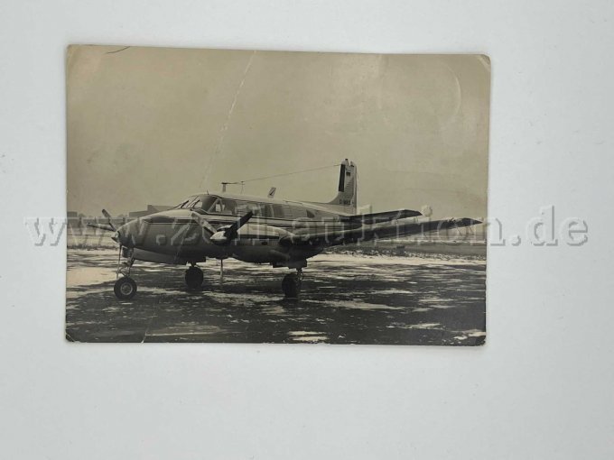 Jet 1963