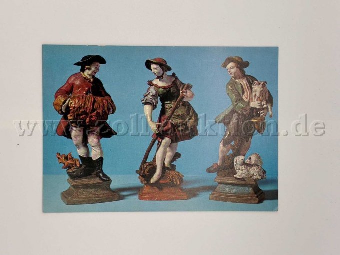 Figuren