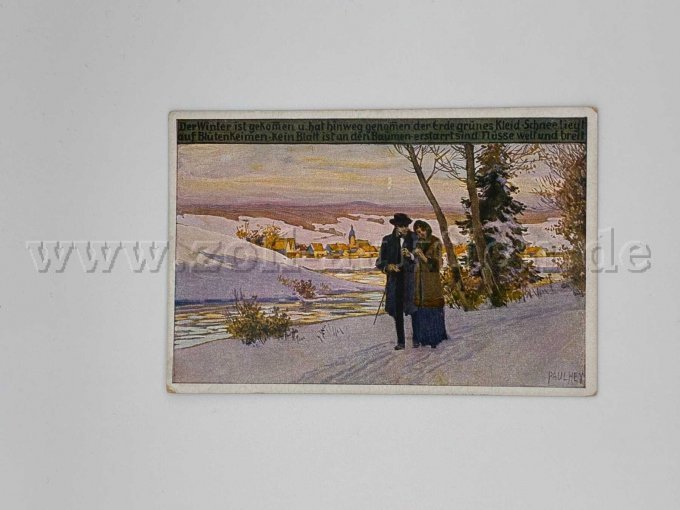 Winter