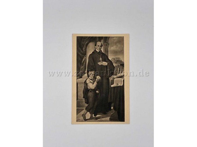 Daniel Bonifatius Haneberg
