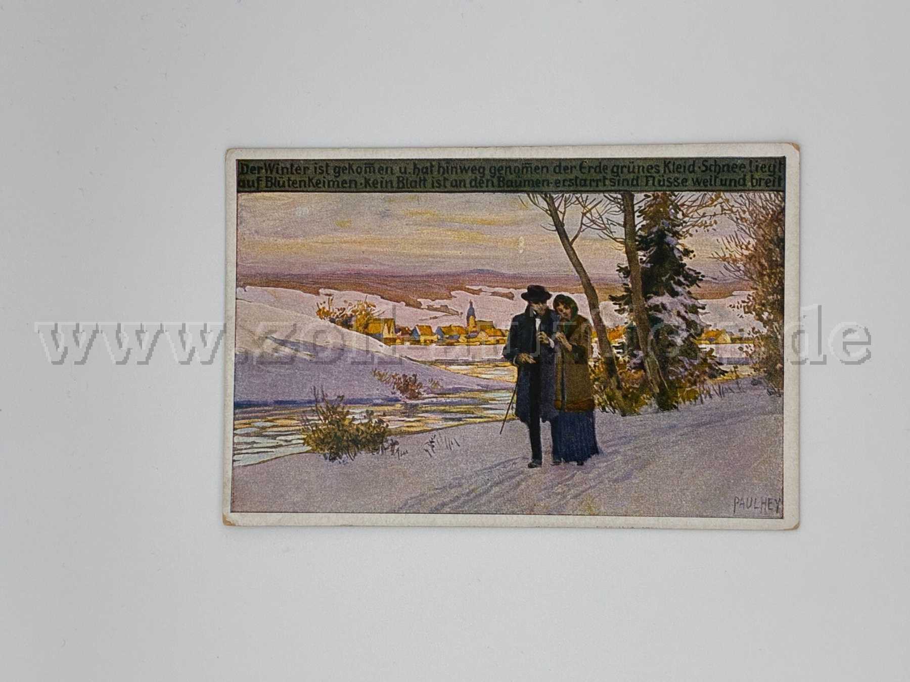 Winter