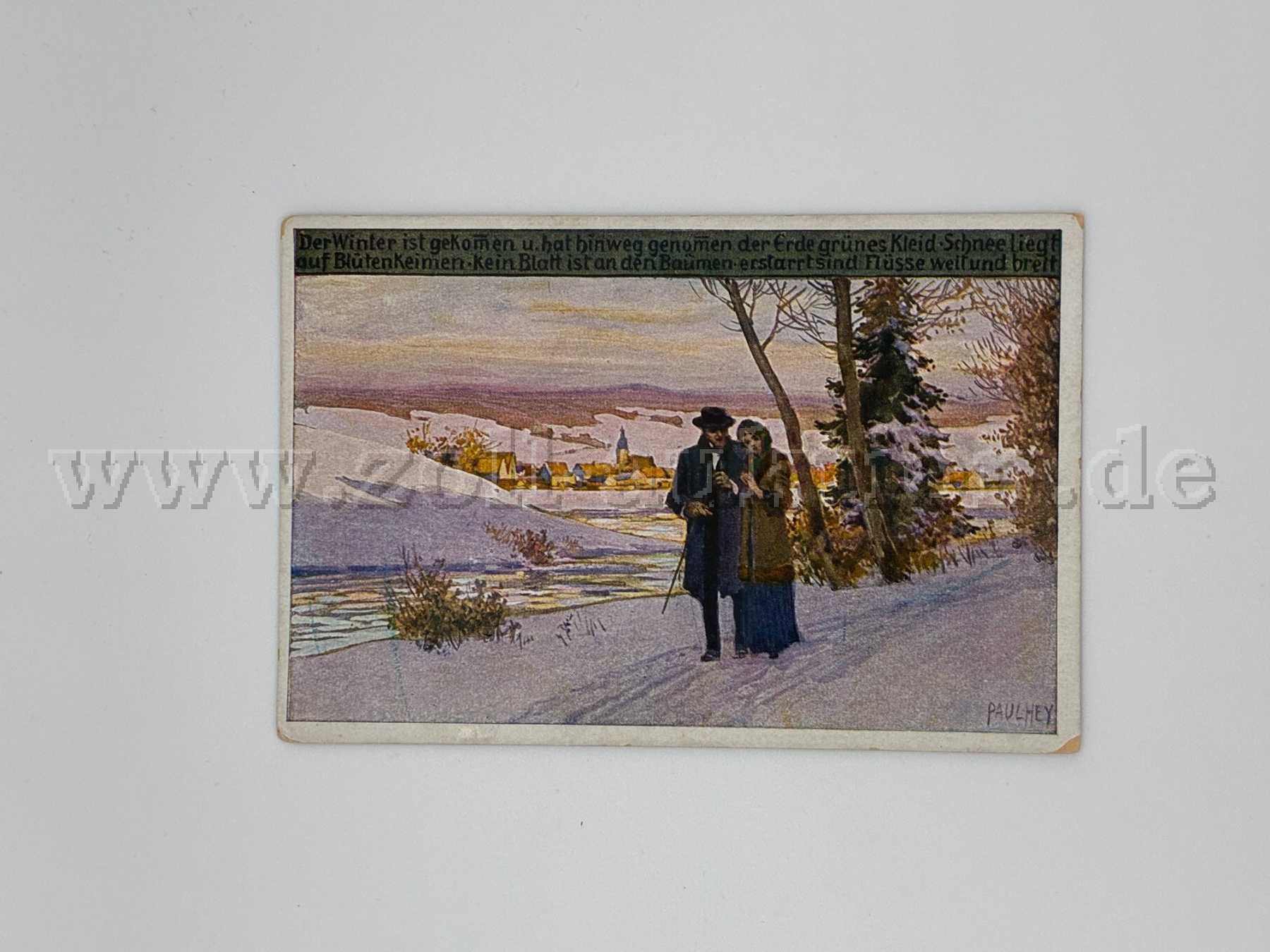 Winter