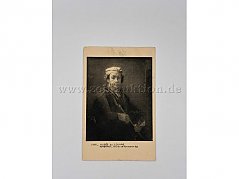 Rembrandt