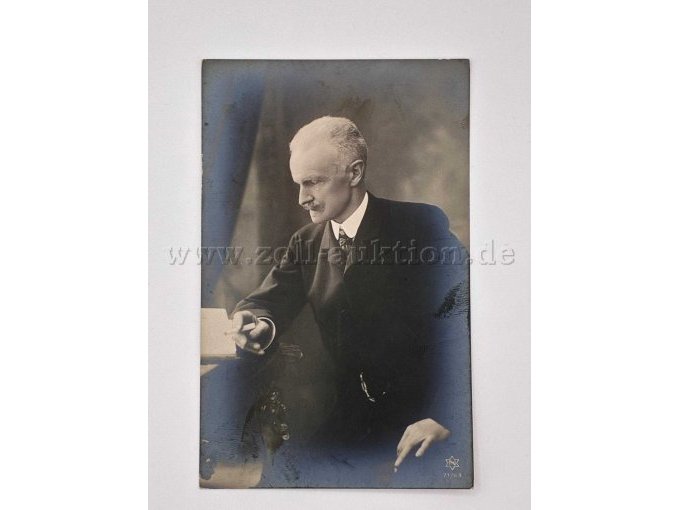 Herzog Karl Theodor in Bayern