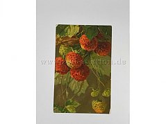 Erdbeeren