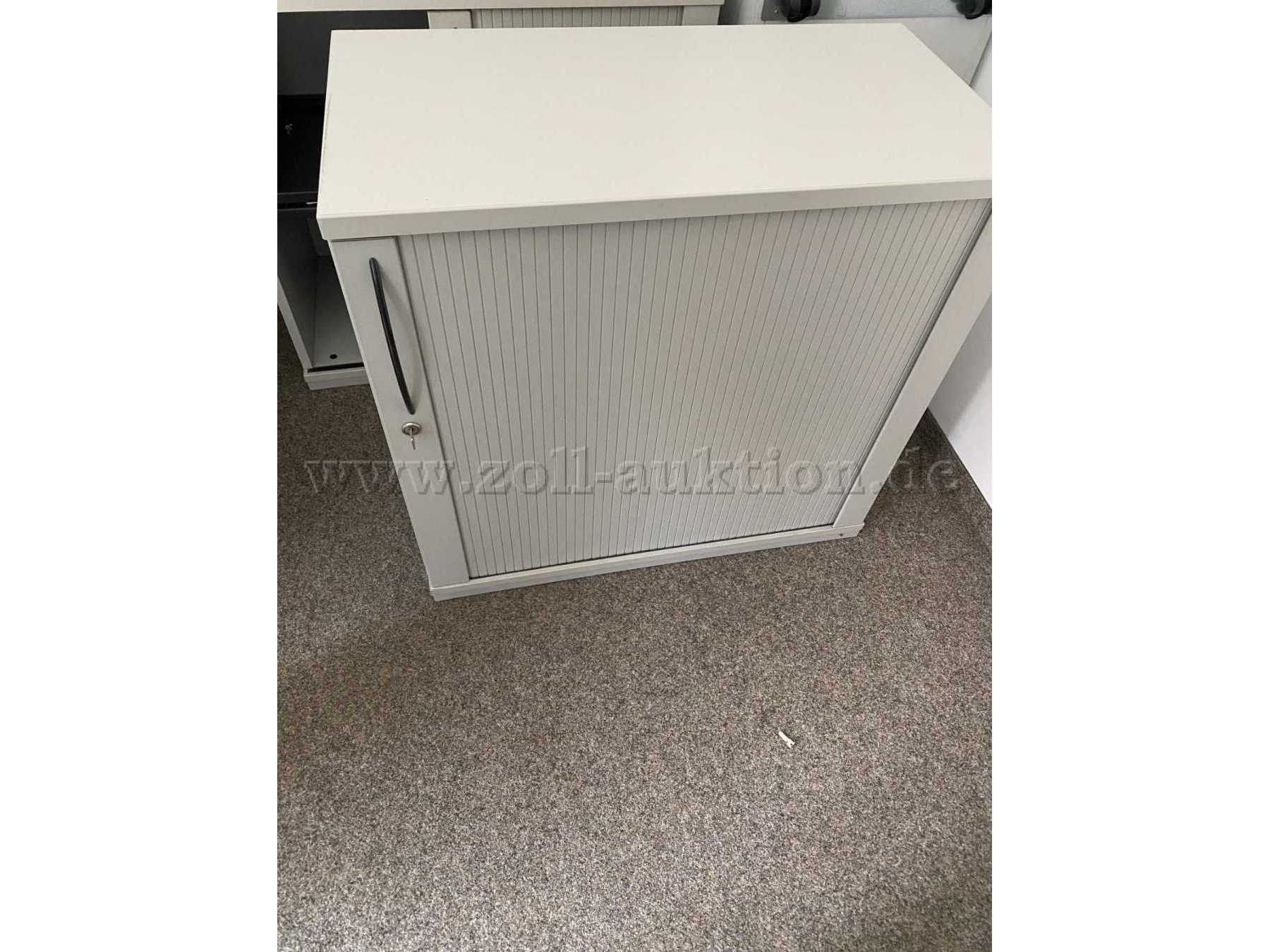 Querrolladenschrank_König+Neurath