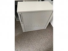 Querrolladenschrank_König+Neurath