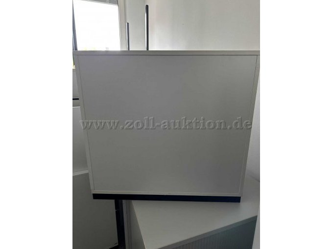 Schrank_Ophelis_Bild2