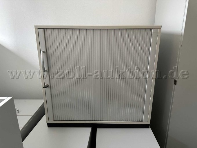 Schrank_Ophelis_Bild1 Schrank_Ophelis_Bild1