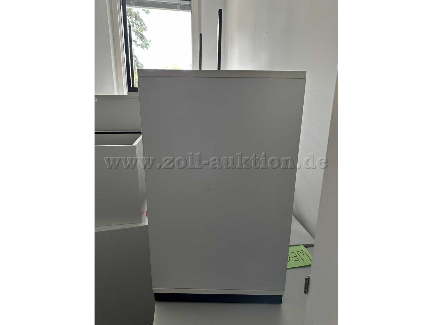 Schrank_Ophelis_Bild3