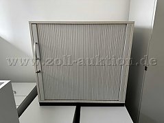 Schrank_Ophelis_Bild1