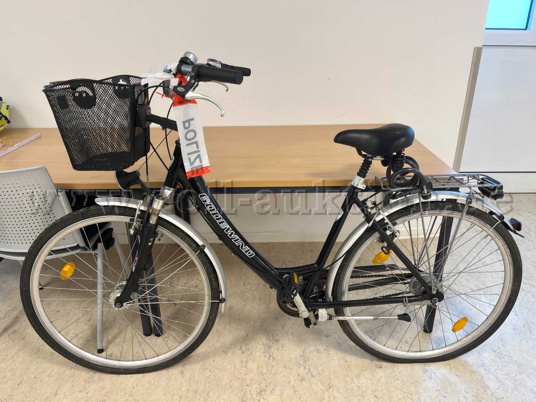 schutzhülle für e-bike display MH-Cover Bosch Intuvia online kaufen BZBRLZ Pfandflaschen Sammelbehälter mit Stifte und Stempelkissen Organizer Servierwagen:Für Raskog vor 2025 (Innenmaß 40.5)