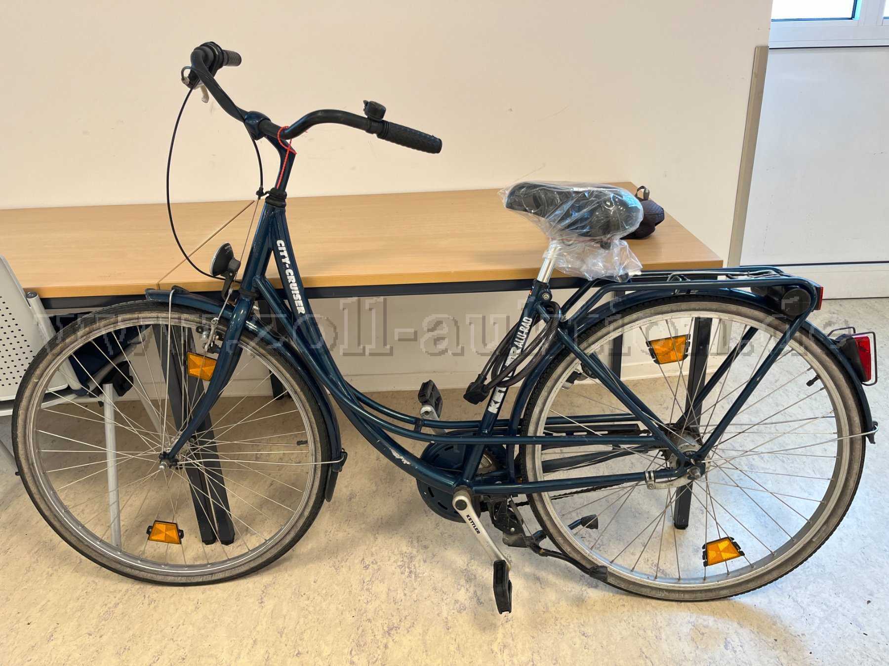 fahrradständern espas Fahrradständer Regensburg REGULAR FIT Kaufe Fahrradnabenachsen, Fahrräder Vorder- Stil:Q