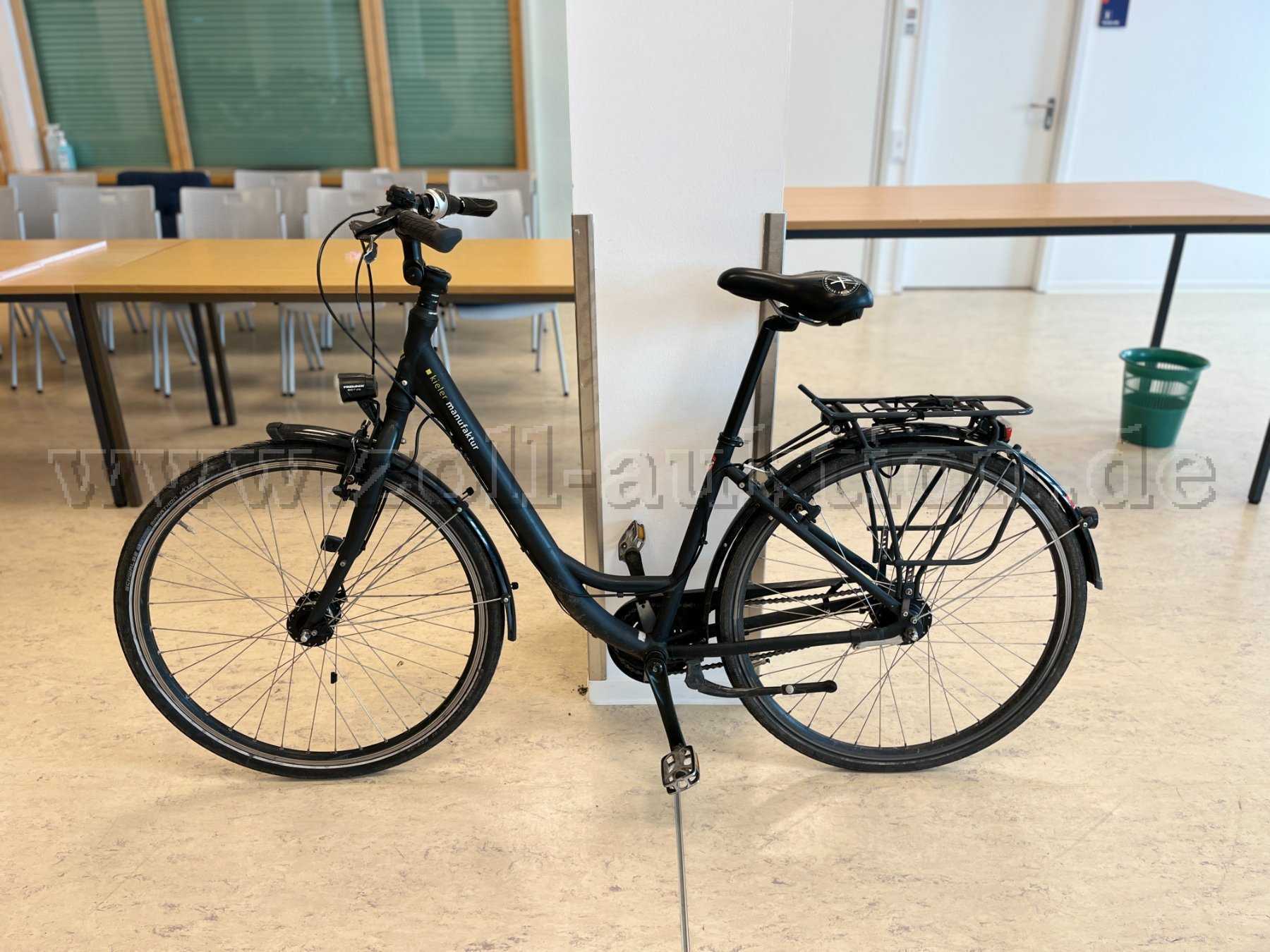 gesunder fahrradsattel Kinder Fahrrad Sattel – ergonomisch & bequem Bedienungsanleitung Kettler Pedelec - bluetooth Wheel Size:26