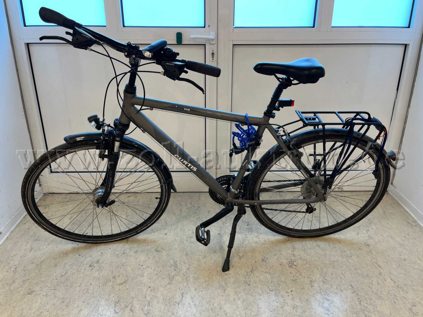 tente pour 3 personnes COLEMAN Coastline Compact 3 Places Kaki, Vert/Gris Sports et Loisirs Ab sofort hat der Category:Fahrradbekleidung_2022 Style:6 ft. Buttress