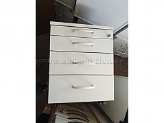 Rollcontainer_Ophelis_Frontansicht