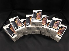 Konvolut, 10 Samsung XCover Pro
