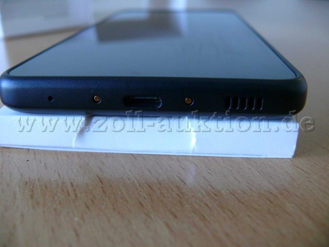 10 Samsung Galaxy XCover Pro SM-G715FN/DS - 64GB – foto 4 – kavel bij Zoll-Auktion, Dortmund