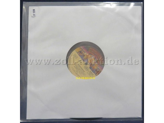 Kiss "Double Platinium"