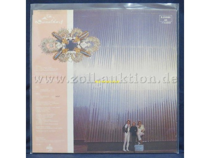 la Düsseldorf „Düsseldorf“