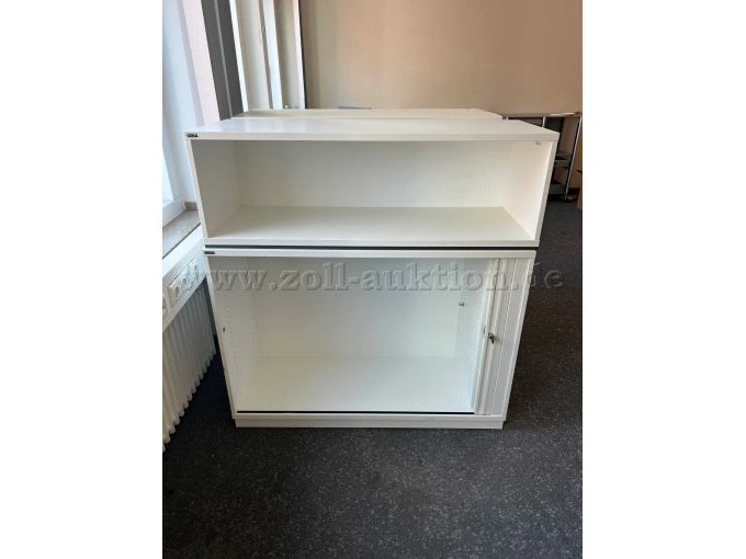 Ceka-Schrank-3