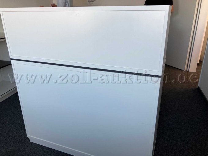 Ceka-Schrank-8