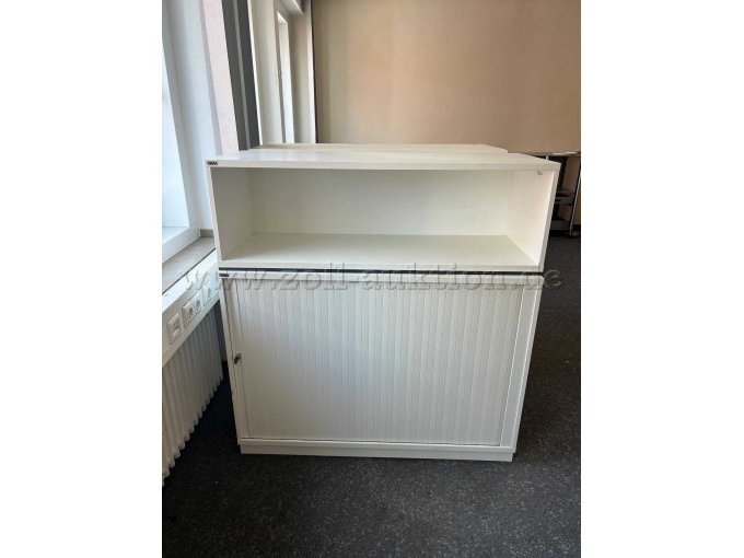 Ceka-Schrank-1