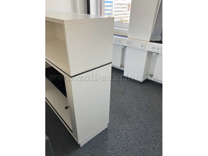 Ceka-Schrank-6