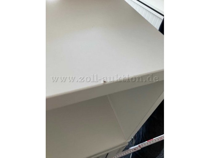 Ceka-Schrank-5