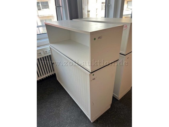 Ceka-Schrank-4