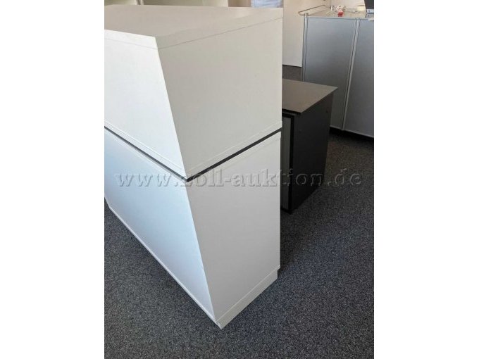 Ceka-Schrank-7
