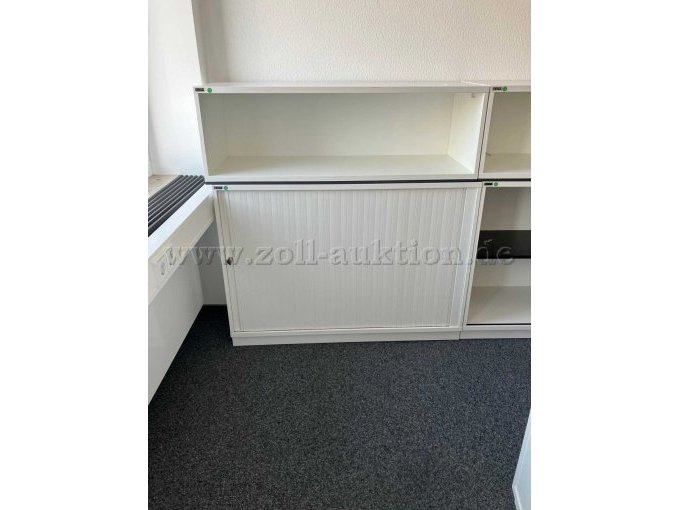 Ceka-Schrank-2