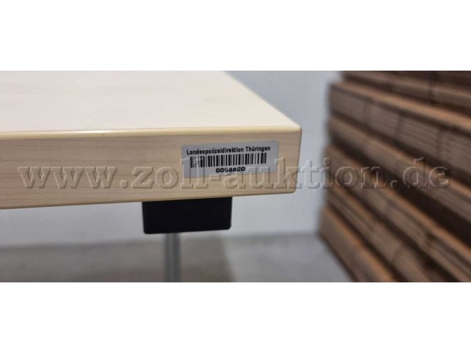 Tisch 68820 1/2