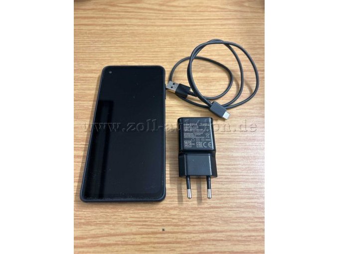 Samsung XCover Pro