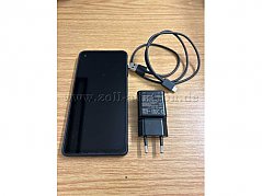 Samsung XCover Pro