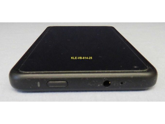 obere Seite Musterbild)